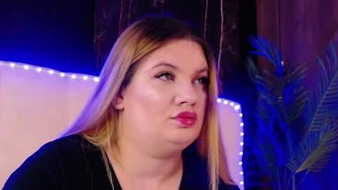 melanniebrown online show from 19, 3, 2026