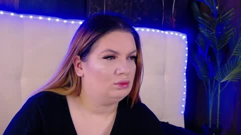 melanniebrown online show from 9, 4, 2026