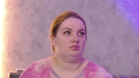 melanniebrown online show from 24, 5, 2026