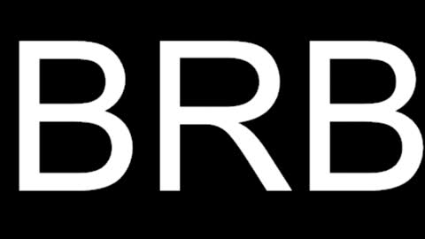 Melannie online show from 27, 10, 2025