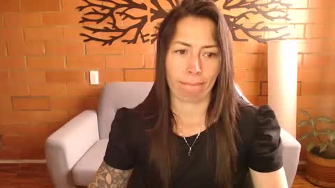 Melanny online show from 20, 9, 2025