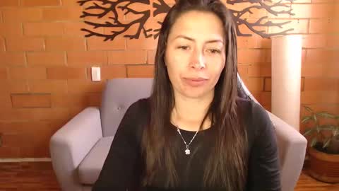 Melanny online show from 21, 9, 2025