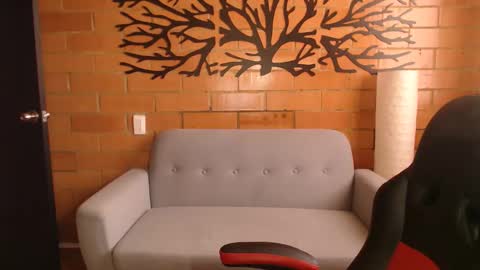 Melanny online show from 6, 2, 2026