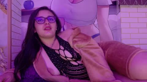 melany303av online show from 30, 3, 2026