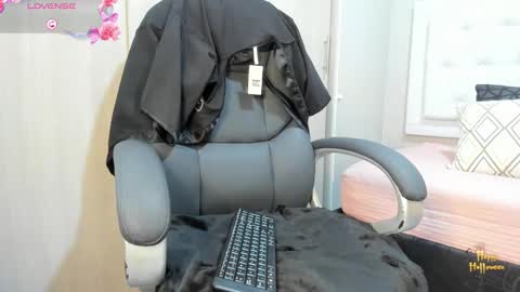 Snapshot of melany__rosse chatting on 31, 10, 2025 Melany online show from 31, 10, 2025