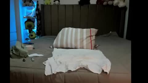 melany_cooper039 online show from 18, 7, 2026