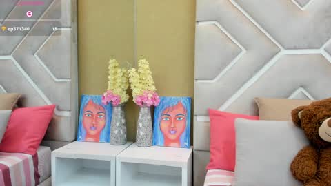 Melanie online show from 31, 1, 2025