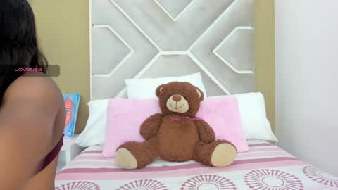 Melanie online show from 8, 2, 2025