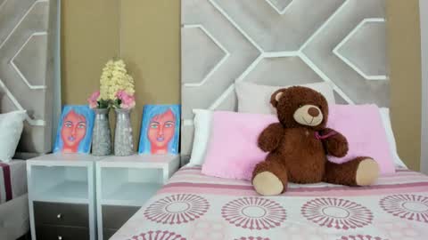 Melanie online show from 10, 2, 2025