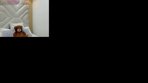 Melanie online show from 8, 3, 2025