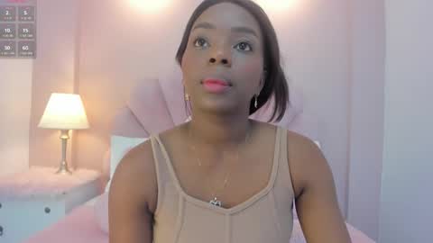 Melanie online show from 2, 12, 2025