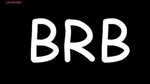 melany_heaven online show from 27, 12, 2024