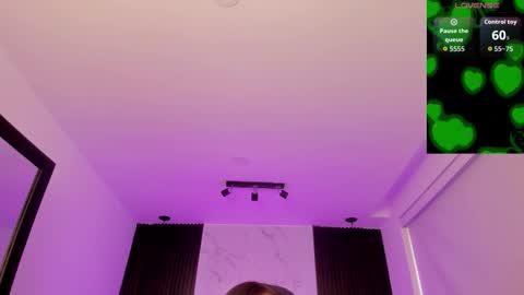 melany_heaven online show from 23, 10, 2025