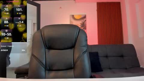 melany_heaven online show from 20, 2, 2026