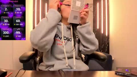 melany_heaven online show from 24, 2, 2026