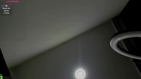 Melany online show from 7, 1, 2026