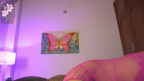 melany online show from 25, 5, 2026