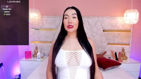 Melany Rouse online show from 29, 10, 2025