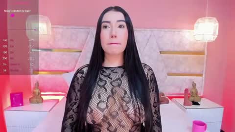 Melany Rouse online show from 8, 4, 2026