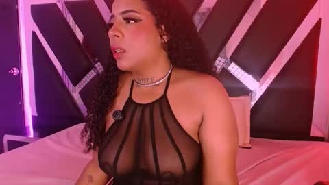 melany tylor online show from 29, 9, 2025