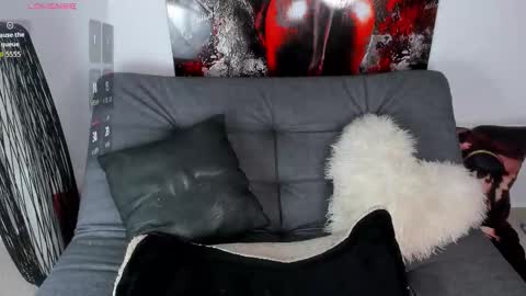 melany online show from 8, 3, 2026