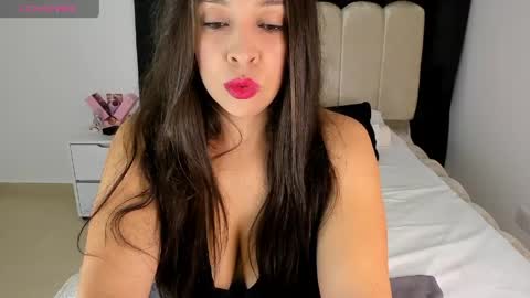 melany online show from 16, 4, 2026