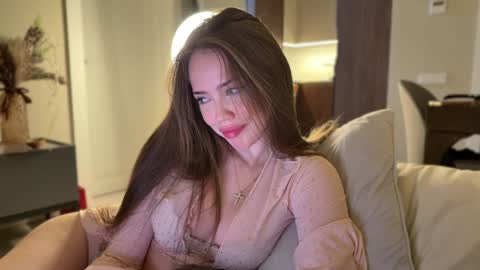 Snapshot of melanybunny chatting on 9, 12, 2024 Adel online show from 9, 12, 2024