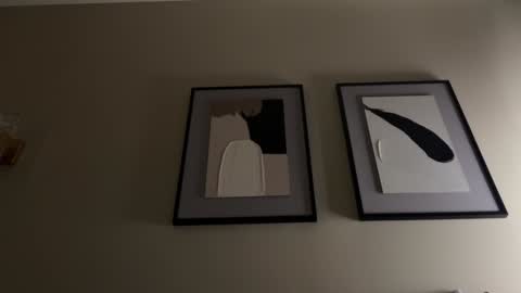 Snapshot of melanybunny chatting on 26, 1, 2025 Adel online show from 26, 1, 2025