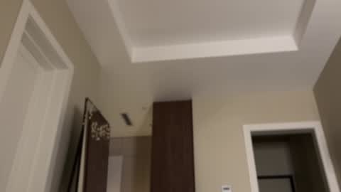 Snapshot of melanybunny chatting on 4, 2, 2025 Adel online show from 4, 2, 2025