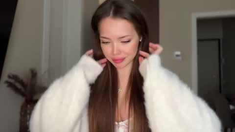 Snapshot of melanybunny chatting on 8, 9, 2025 Adel online show from 8, 9, 2025