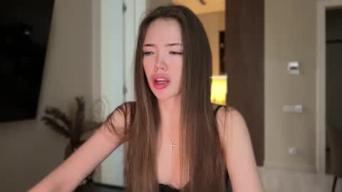 Snapshot of melanybunny chatting on 10, 9, 2025 Adel online show from 10, 9, 2025