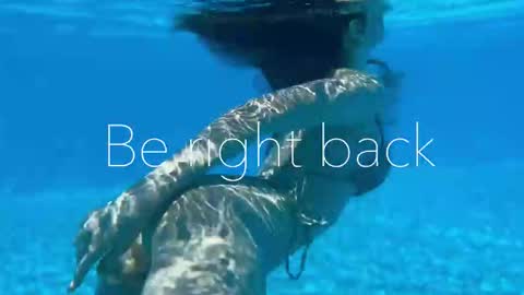 Adel online show from 27, 11, 2025