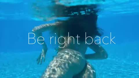 Adel online show from 5, 4, 2026