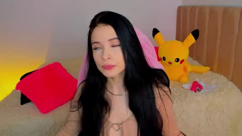 melanyrouse1 online show from 12, 1, 2026