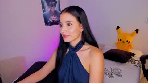 melanyrouse1 online show from 16, 6, 2026