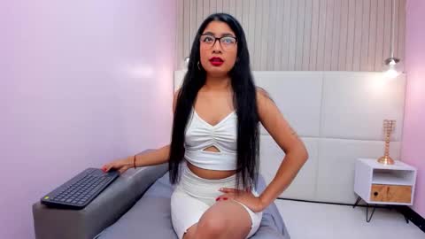 Melany online show from 6, 1, 2026