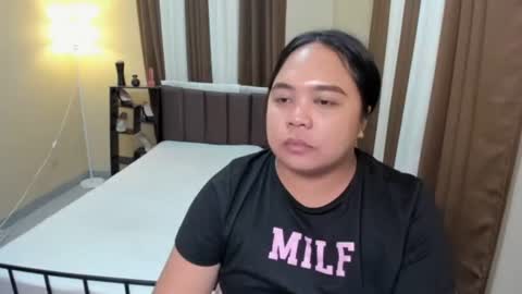 Snapshot of melayfoxx chatting on 2, 3, 2026 melayfoxx online show from 2, 3, 2026