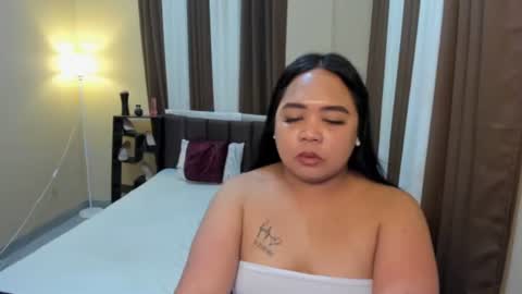 melayfoxx online show from 2, 3, 2026