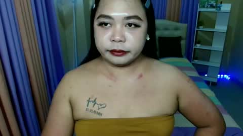 melayfoxx online show from 22, 3, 2026