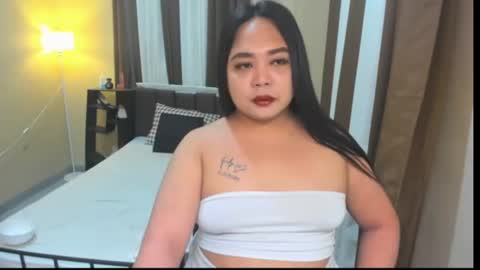 melayfoxx online show from 19, 4, 2026