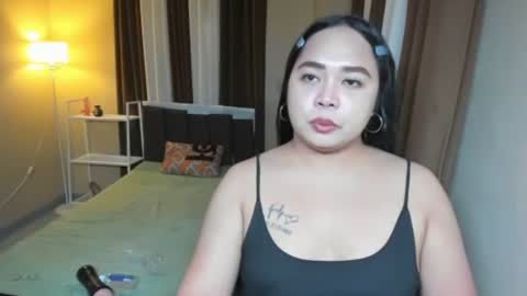 melayfoxx online show from 8, 5, 2026