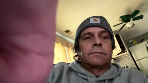 Snapshot of melays1972 chatting on 28, 12, 2024 Tan lines online show from 28, 12, 2024