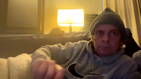 Snapshot of melays1972 chatting on 9, 1, 2025 Tan lines online show from 9, 1, 2025