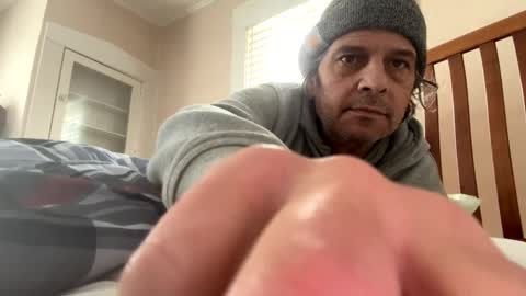 Snapshot of melays1972 chatting on 15, 1, 2025 Tan lines online show from 15, 1, 2025