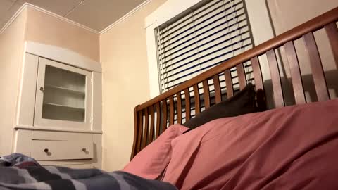 Snapshot of melays1972 chatting on 26, 1, 2025 Tan lines online show from 26, 1, 2025