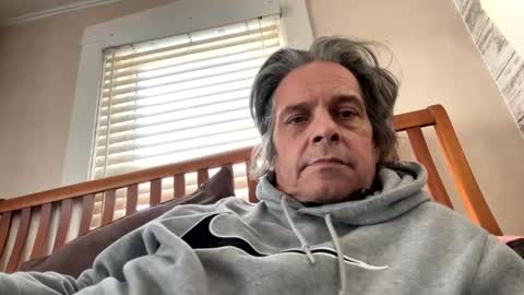 Snapshot of melays1972 chatting on 6, 2, 2025 Tan lines online show from 6, 2, 2025