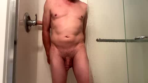 Snapshot of melays1972 chatting on 19, 10, 2025 Tan lines online show from 19, 10, 2025