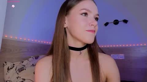 Snapshot of meleeeva chatting on 11, 1, 2026 Melee Eva online show from 11, 1, 2026