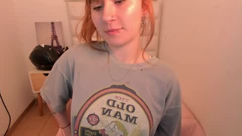 Im Meleena   online show from 17, 4, 2026