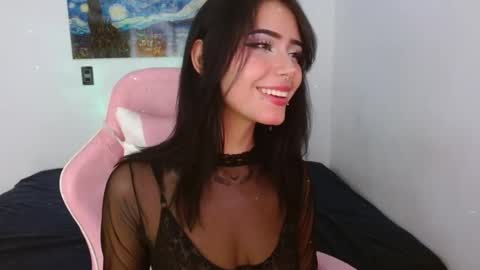 Snapshot of melhoneymoon chatting on 2, 10, 2025 Mel online show from 2, 10, 2025